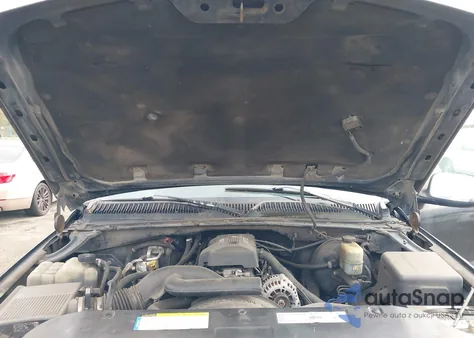 1999 Chevrolet Silverado 1500 Lt из США, поврежденный, VIN 1GCEK19T0XE108263